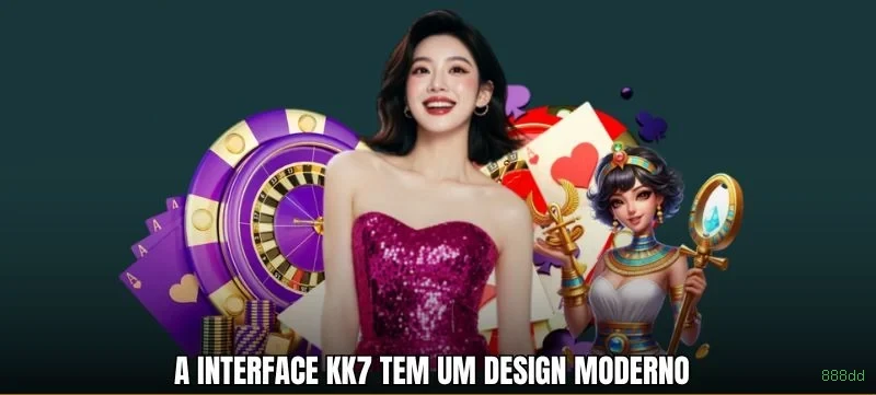 Permitir fontes desconhecidas no Android