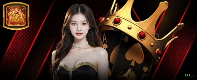 Jogos mobile otimizados