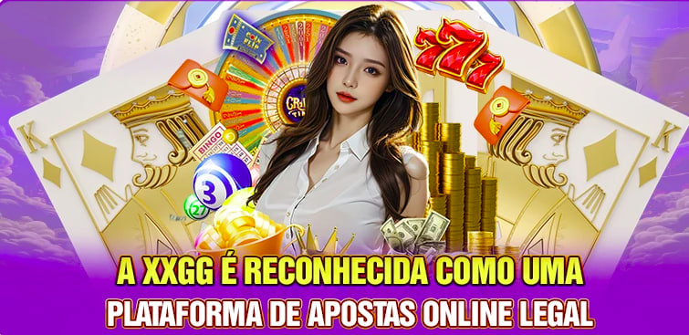 Reload Bonus 888dd