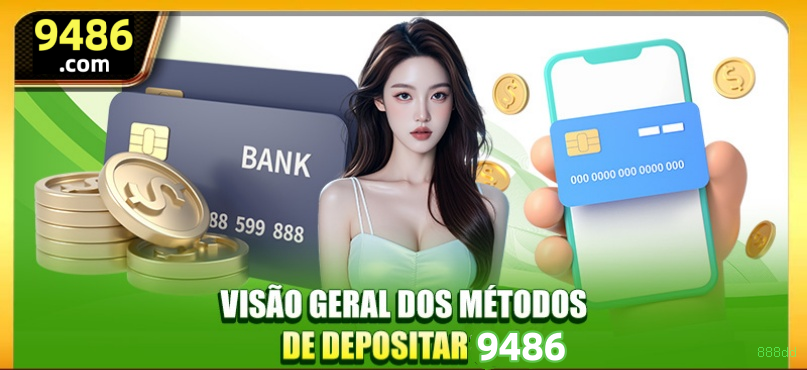 Cashback semanal 888dd