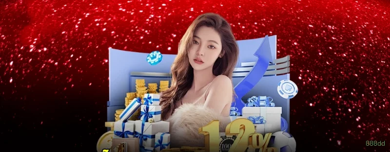 Gates of Olympus - Slot Pragmatic Play