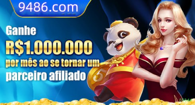 Fortune Tiger - Jogo mais popular do Brasil